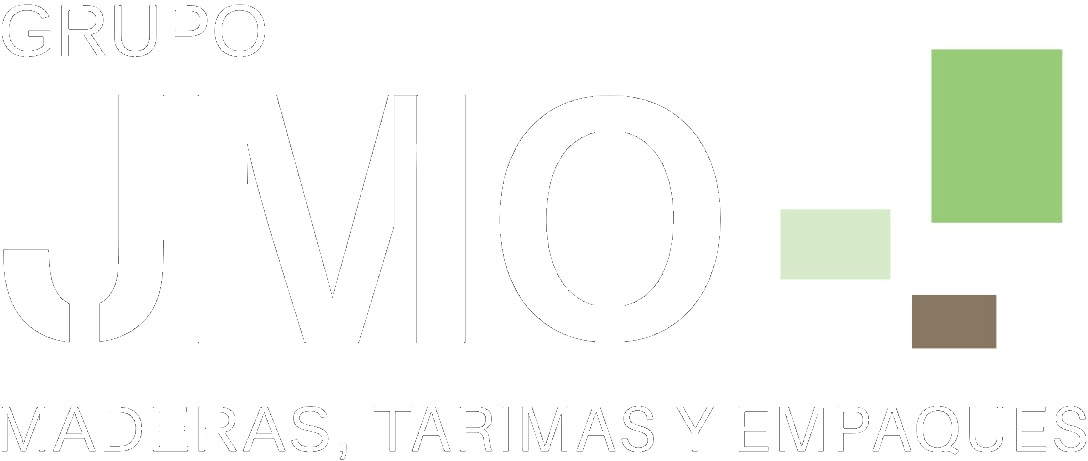 Grupo JMO